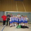 e-jugend-finnentrop-09012011 15